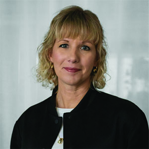 Sara Sjöberg