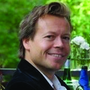 Mikael Lenneryd