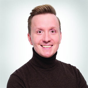 Harri Nieminen