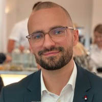 Allan Bo Christiansen