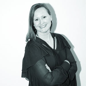 Anna Young